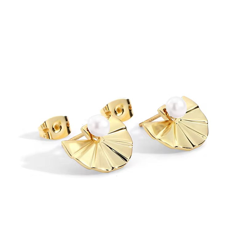 FANER Earrings