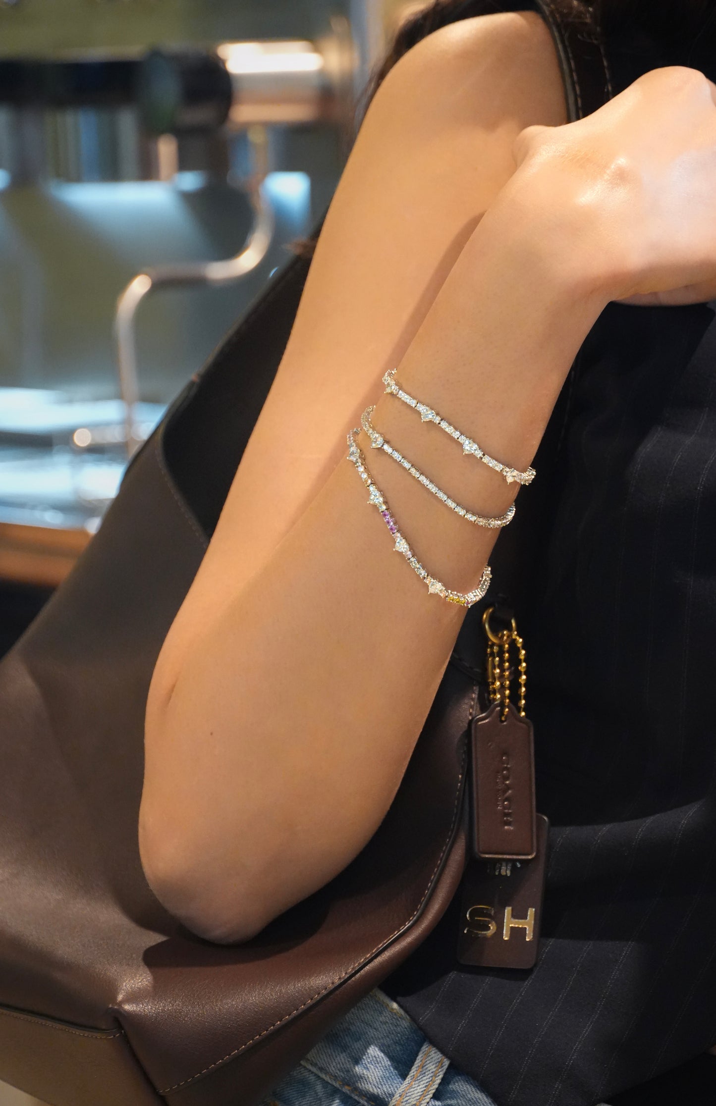 ESME Bracelet