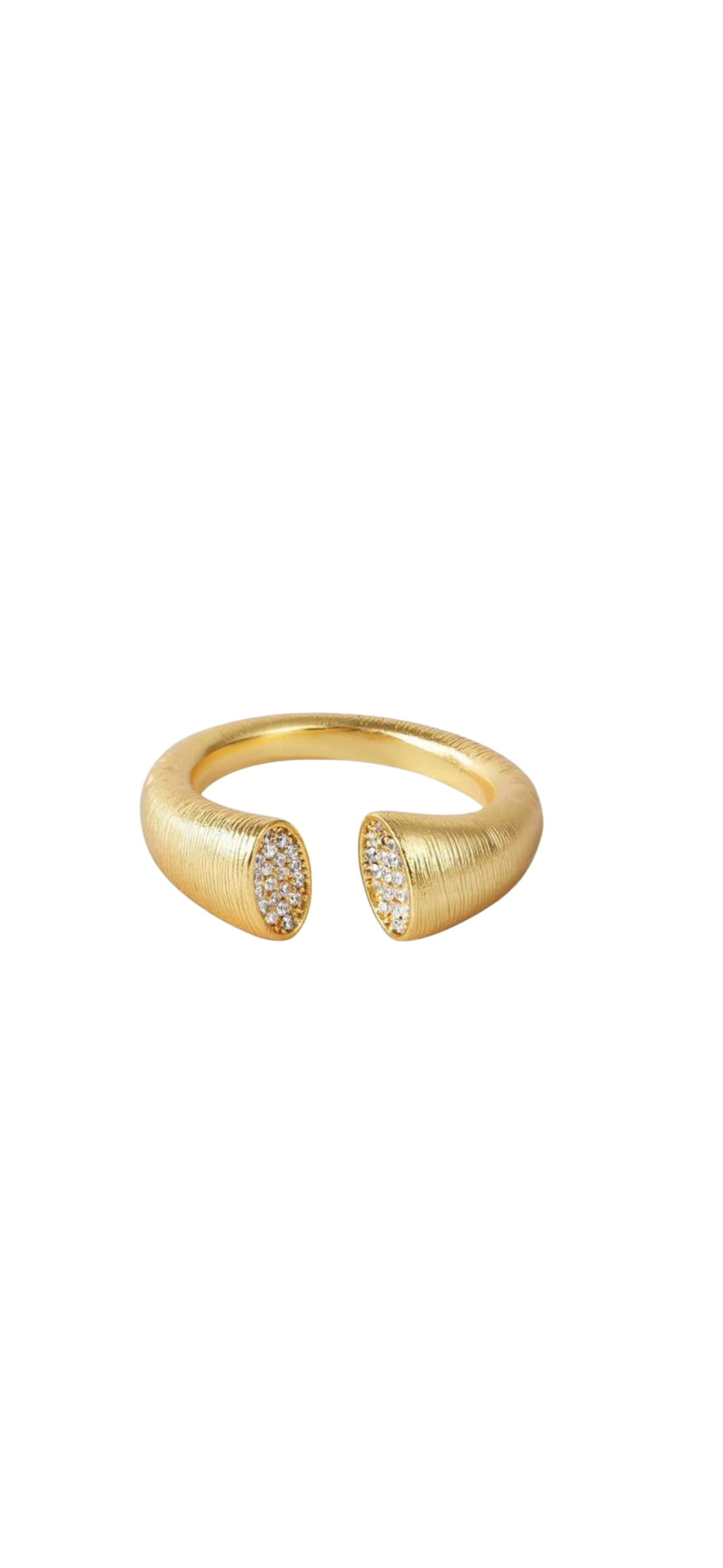 THEA Ring