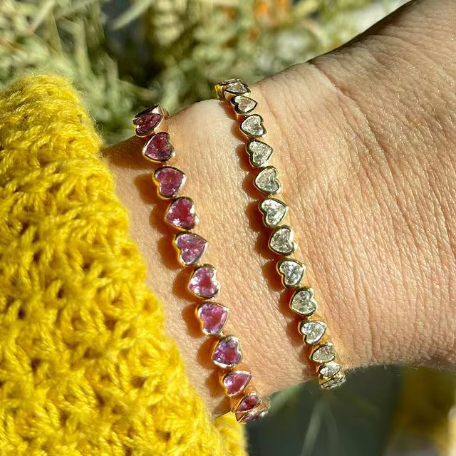 CANDY Bracelet