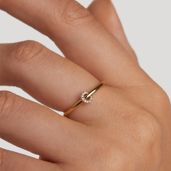 PIX RING