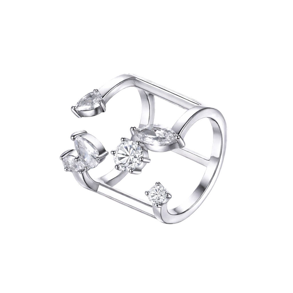 FLOAT Ring