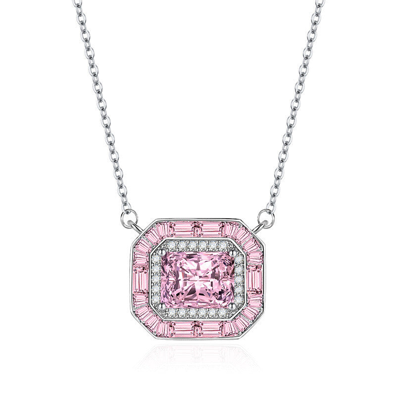LADY-ME Necklace