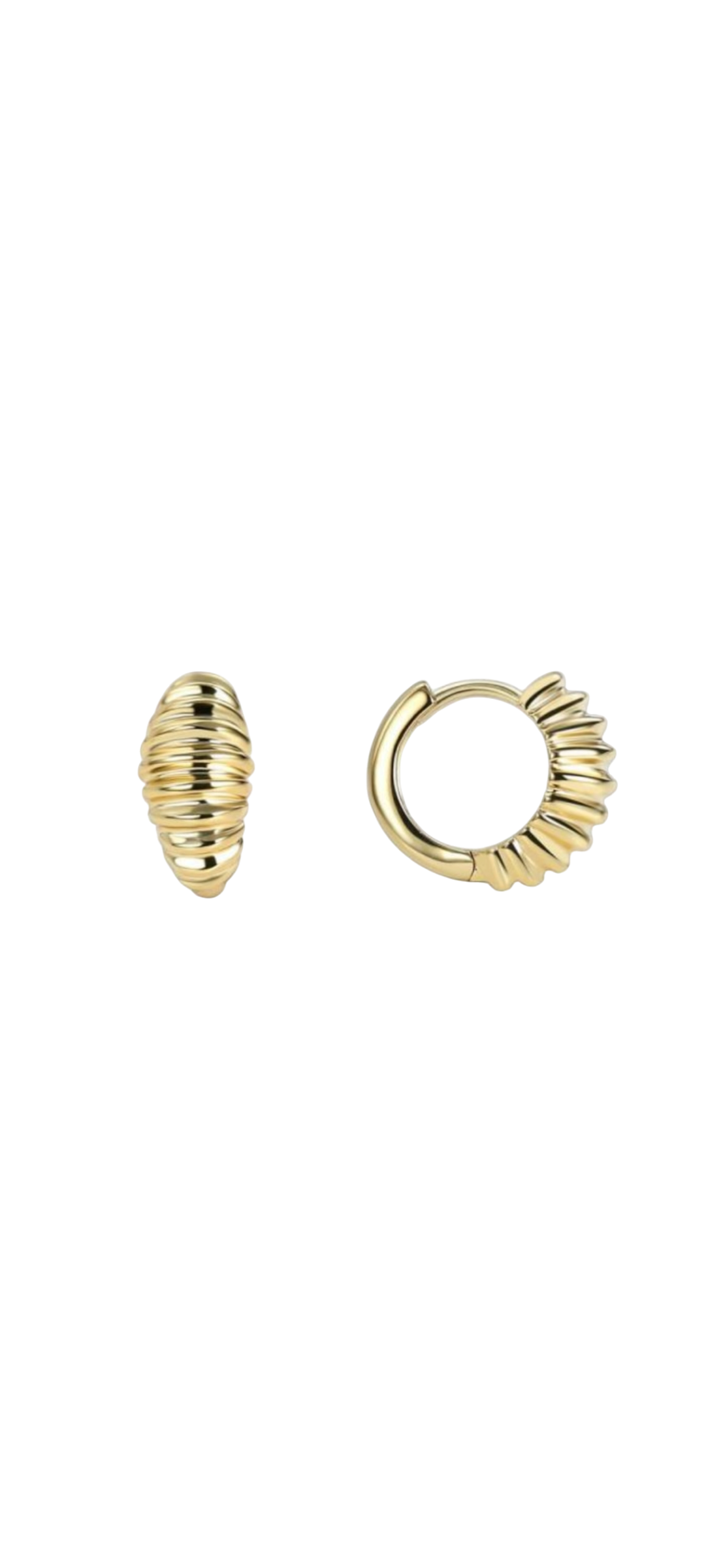 XROS Earrings