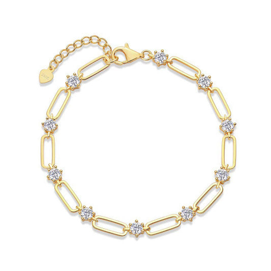 BALA Bracelet