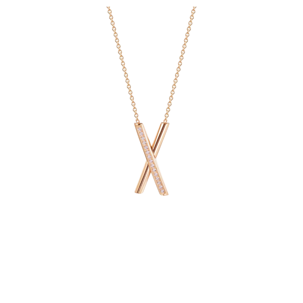 AXIA Necklace