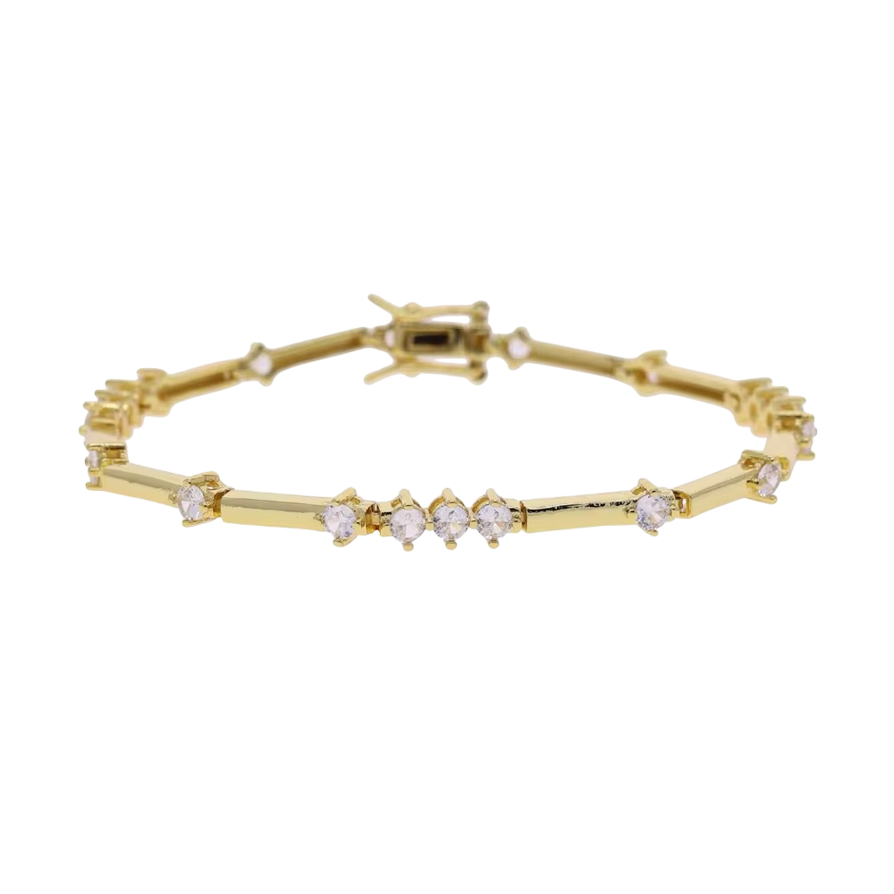 GLORE Bracelet