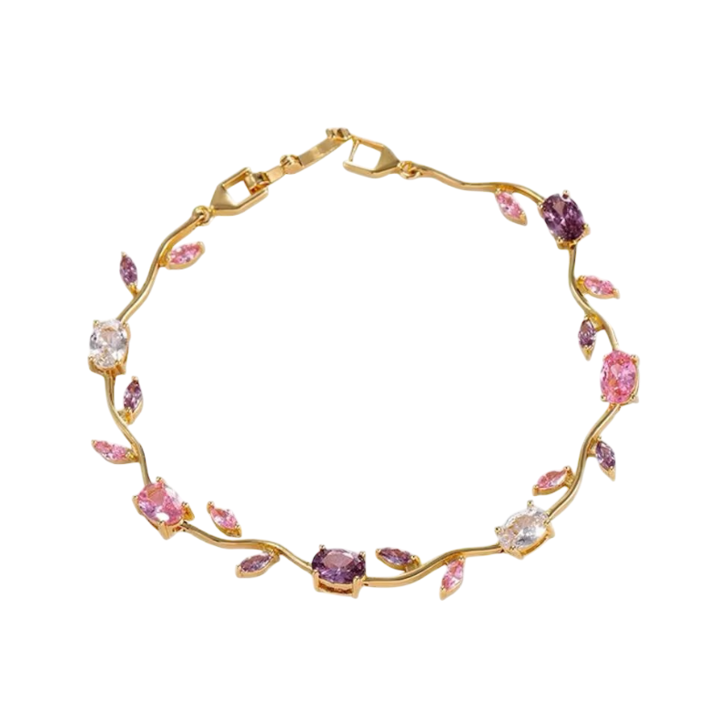 GARDENIA Bracelet