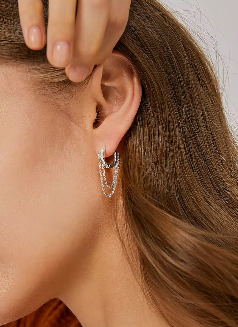 LUCIA Earrings