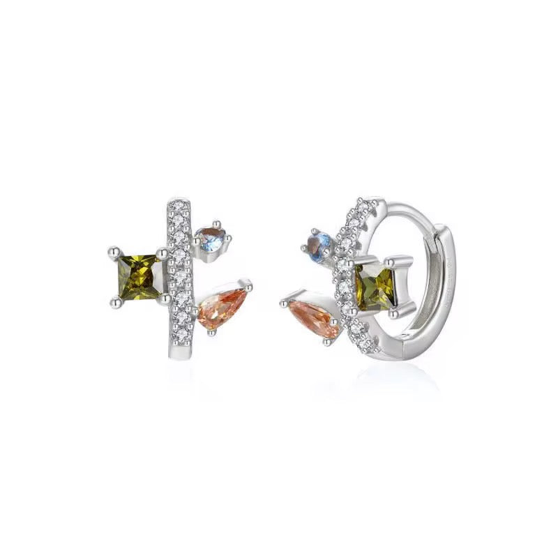 HOLDA Earrings