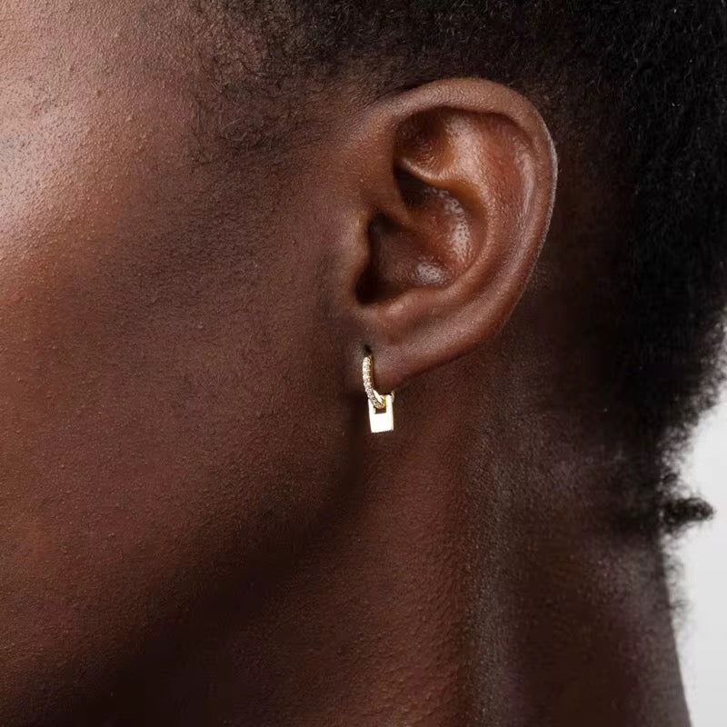 AXEL Earrings