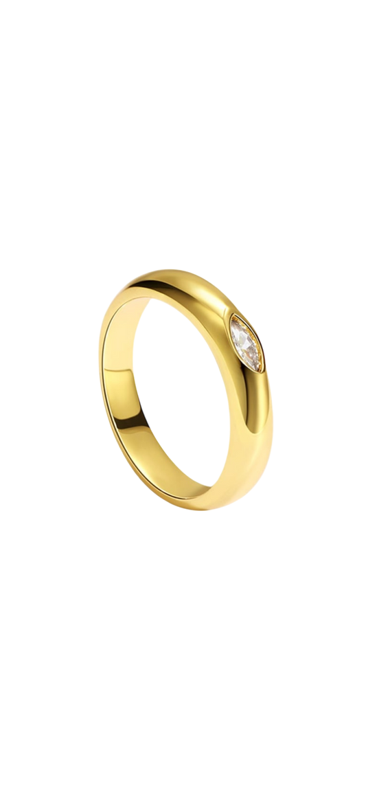 NELA Ring