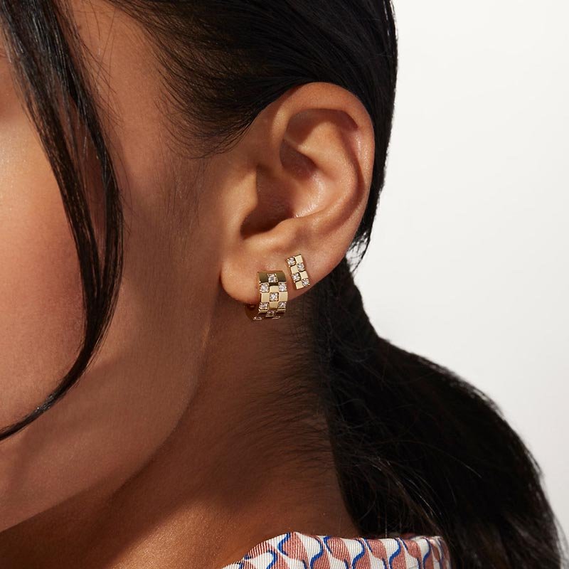 OMAMA Earrings