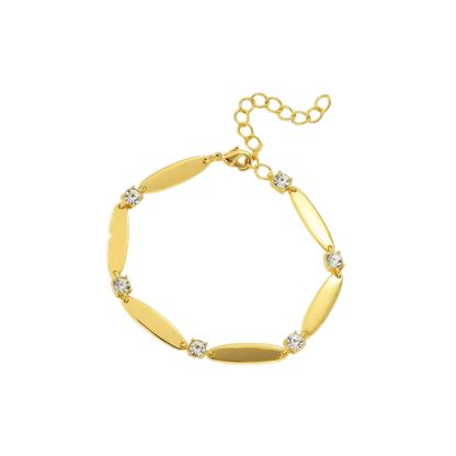 CORA Bracelet