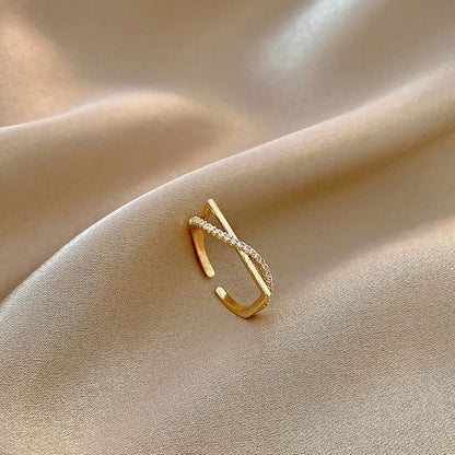 ARA Ring