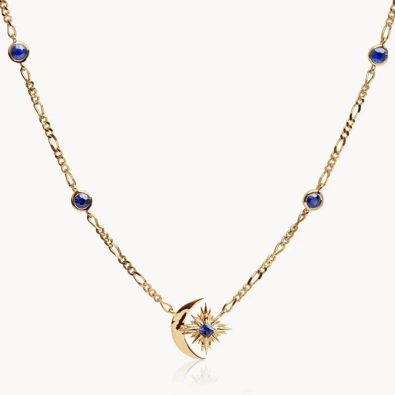 BLUMOON Necklace