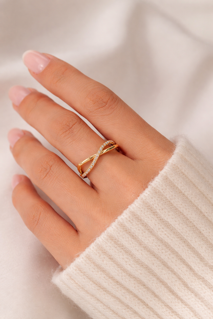 ARA Ring