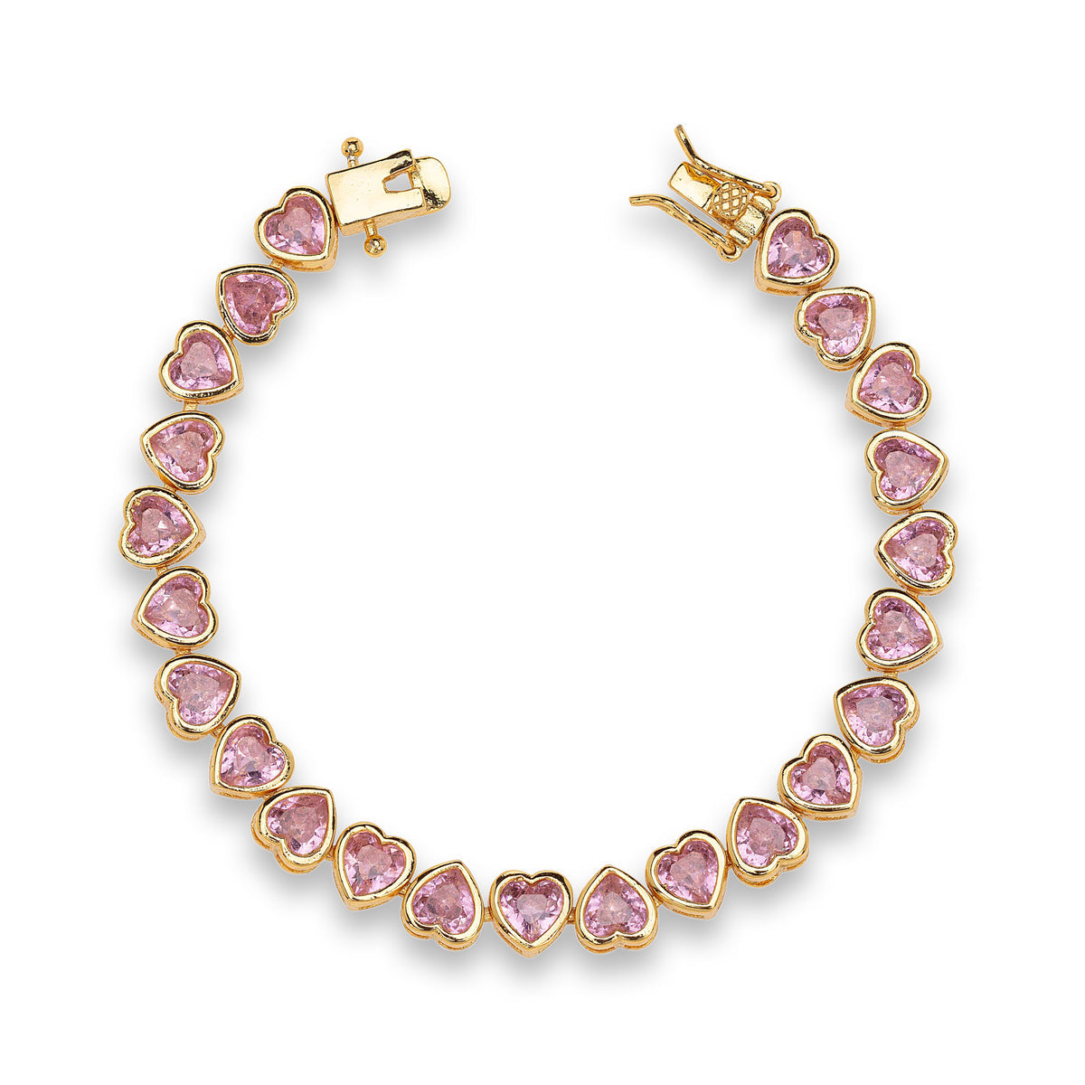 CANDY Bracelet