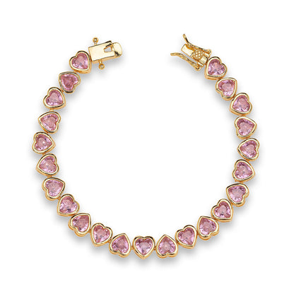 CANDY Bracelet