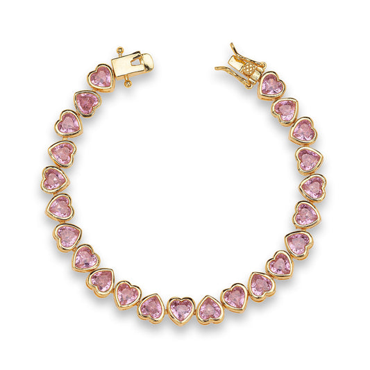 CANDY Bracelet