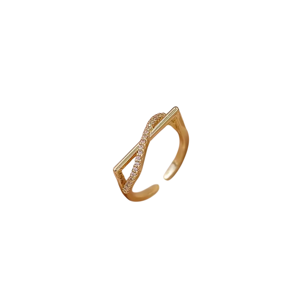 ARA Ring