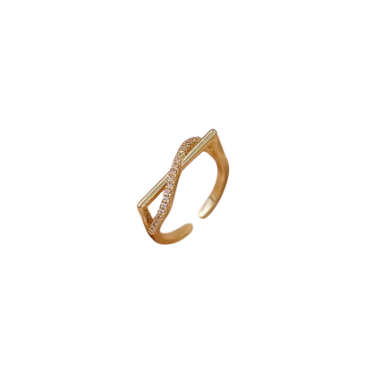 ARA Ring