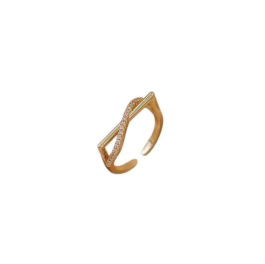 ARA Ring