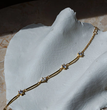 ARIA Bracelet