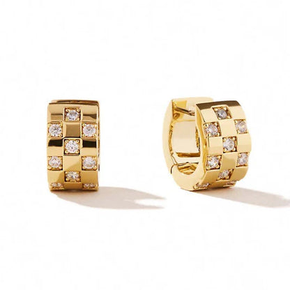 OMAMA Earrings