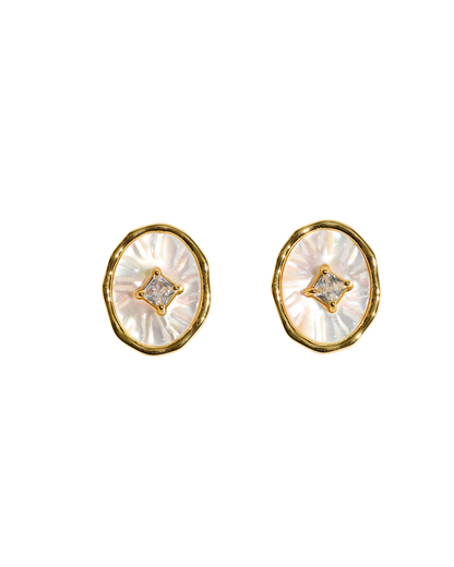 AURA Earrings