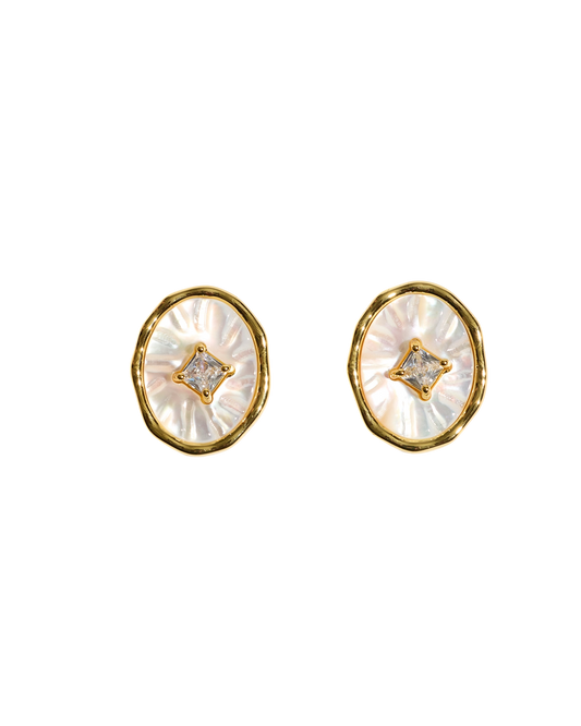 AURA Earrings