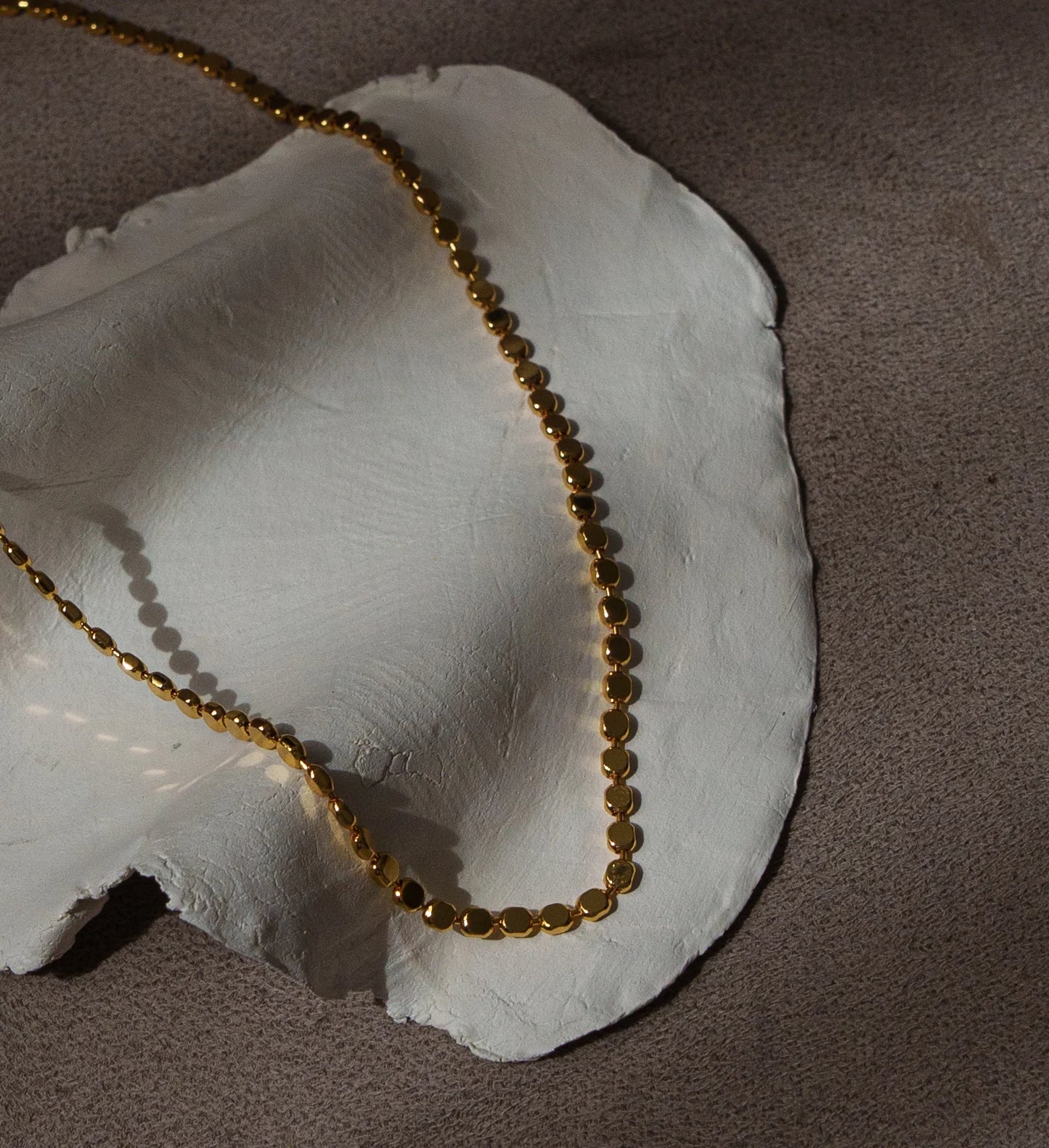 COINS Chain