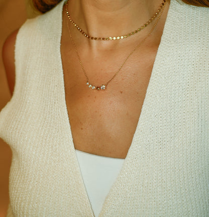 COINS Chain
