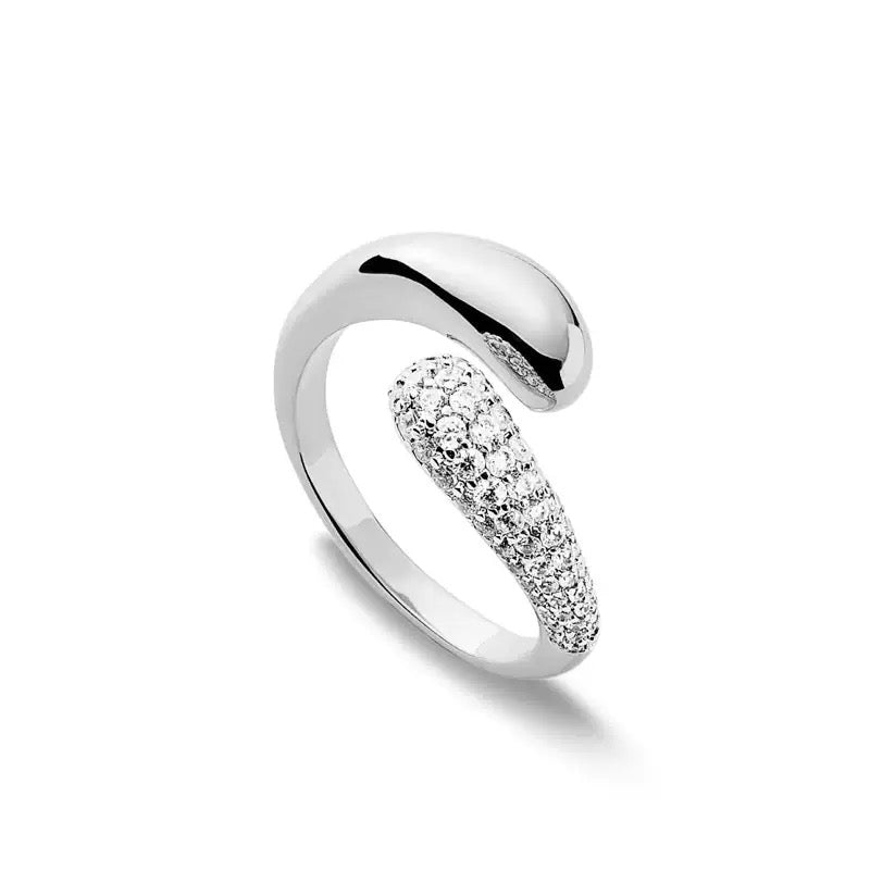 LOOPA Ring