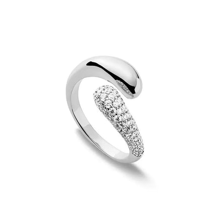 LOOPA Ring