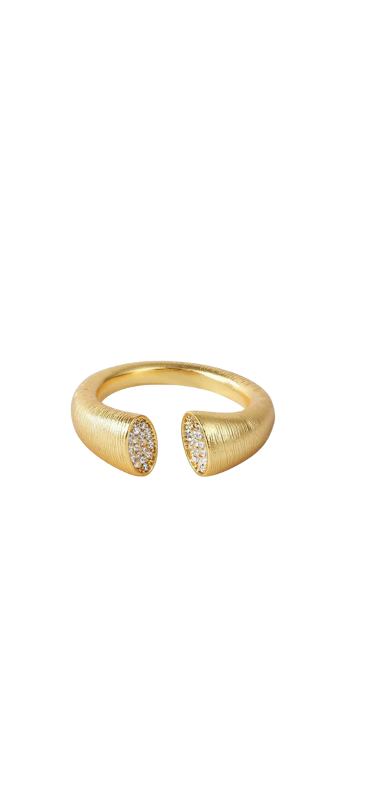 THEA Ring
