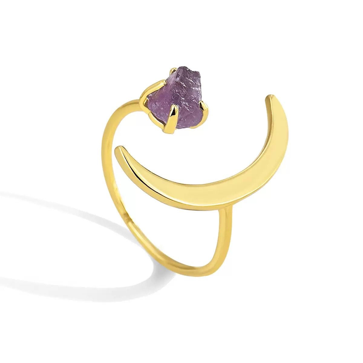 GYPSY Ring