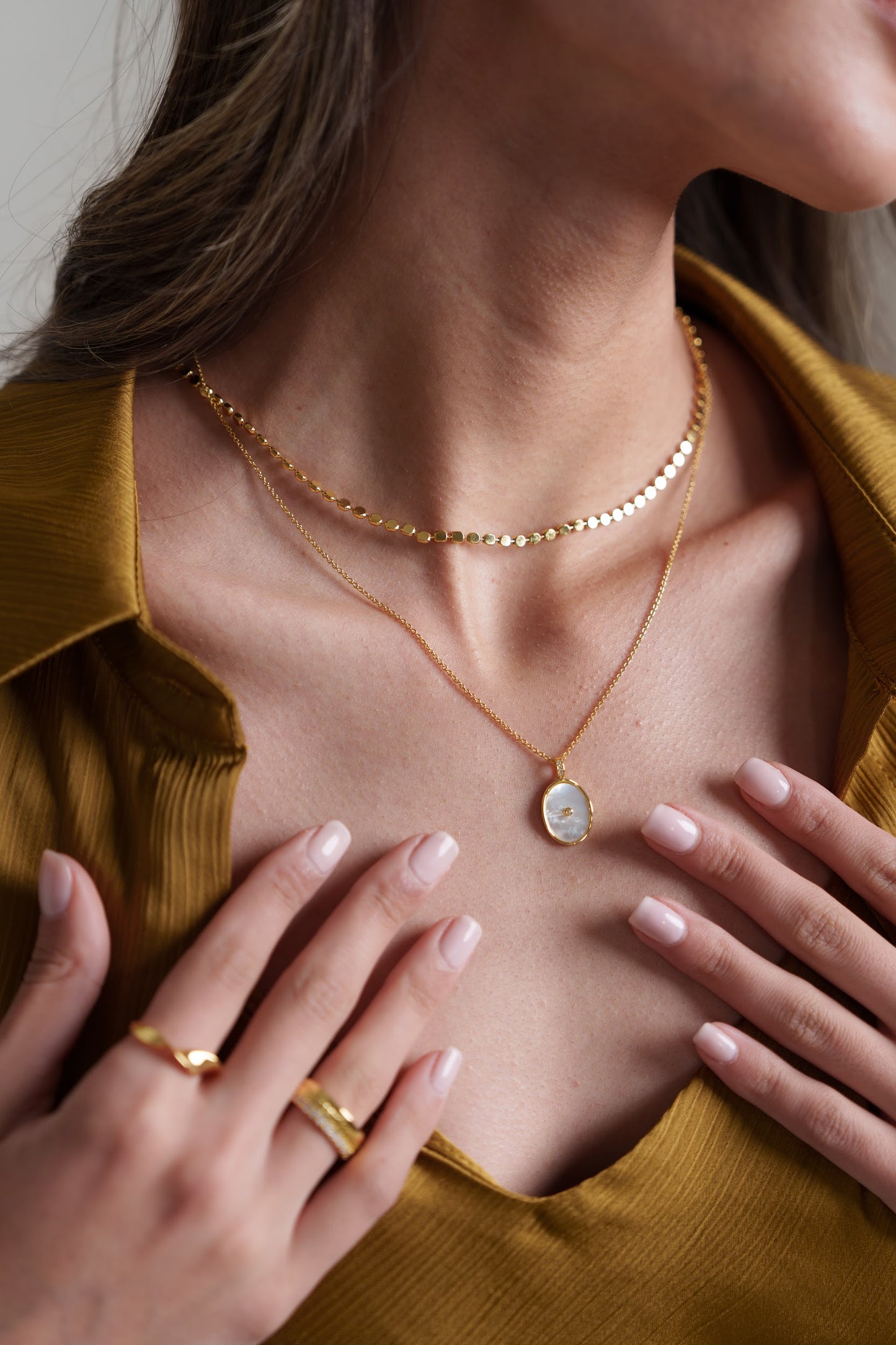 COINS Chain