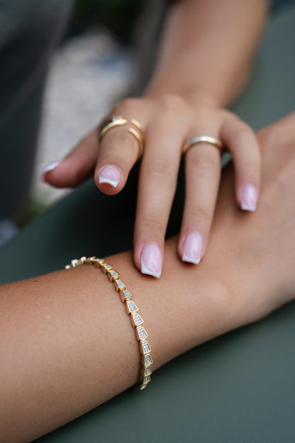 SCALER Bracelet