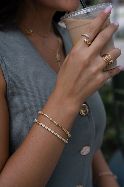 GLORE Bracelet