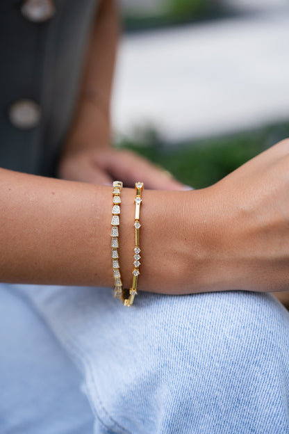 GLORE Bracelet