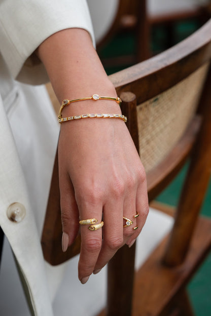 DHAI Bracelet