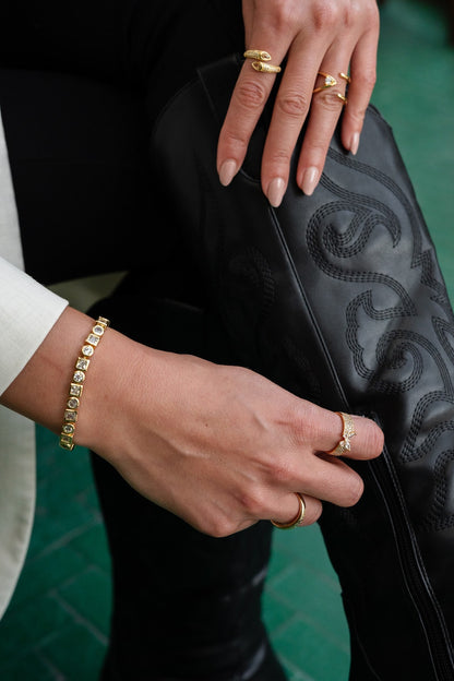 THEA Bracelet