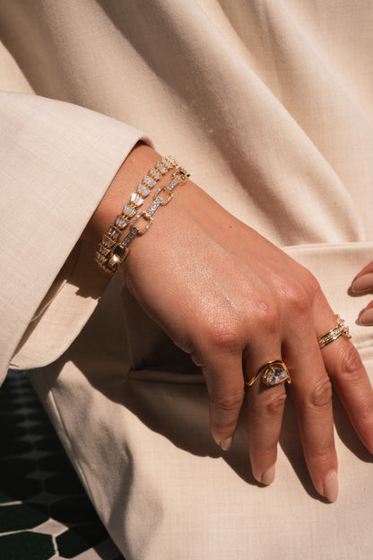 ALARA Bracelet