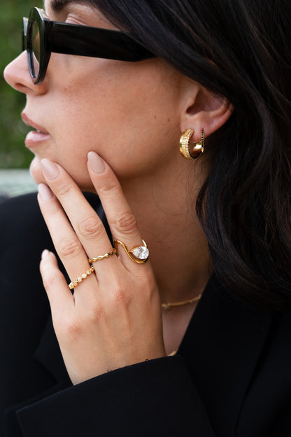 VERA Earrings