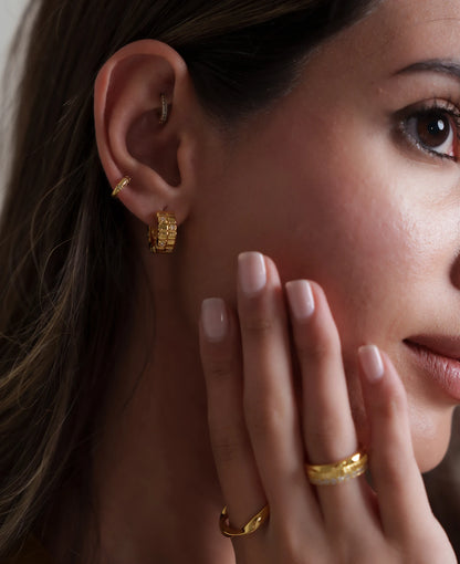 PENELOPE Earrings