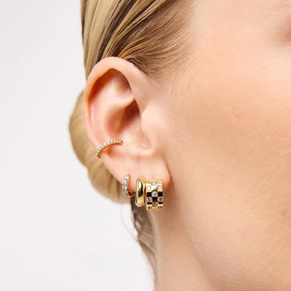 OMAMA Earrings