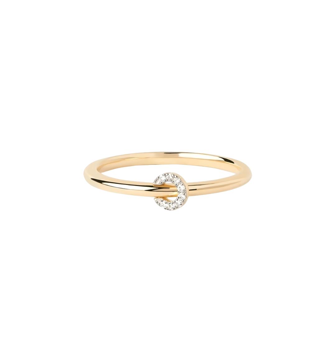PIX RING