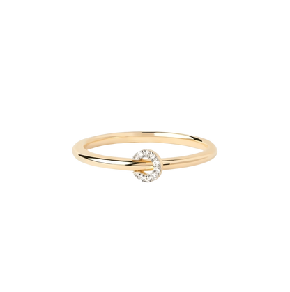 PIX RING