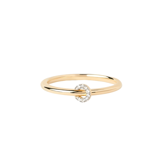 PIX RING